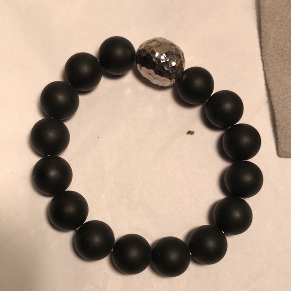 Simon Sebbag Bracelet - Picture 3 of 3